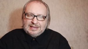 Геннадий Самойлов "Правильно жить"