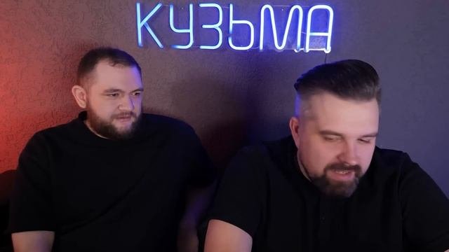 ТИКТОКРЕША ТРАВИЛА ЛЮДЕЙ РОЗОВЫМ СОУСОМ