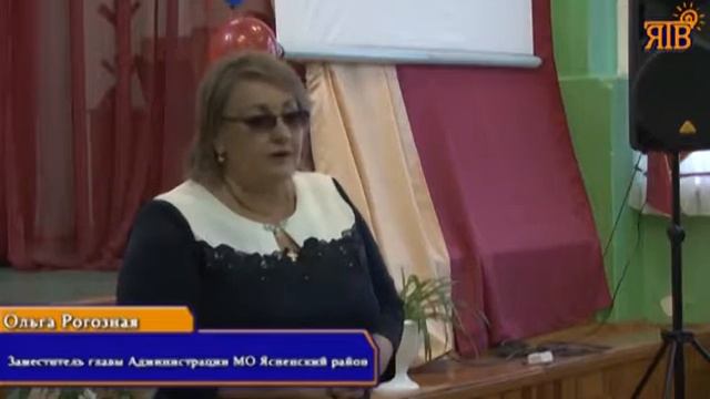 Новости Ясный ТВ 12-02-2015 смотреть онлайн