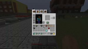 ПРО И ЧИТЕР ПОСТРОИЛИ ЛОВУШКИ ЗА 100$ И ЗА 9999$ В МАЙНКРАФТ ! ОРЁЛ И РЕШКА MINECRAFT ТРОЛЛИНГ БИТВА