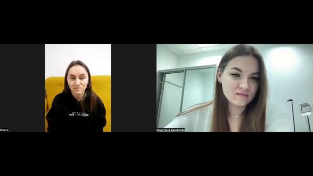 Отзыв ученицы - фудфлорист, продажи на 360.000₽