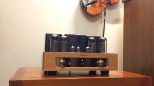 cayin mt35mkii +84982431985