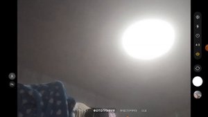 Идеи что подарить маме на новый год /Амаликс