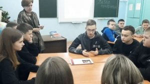 Метод проб и ошибок