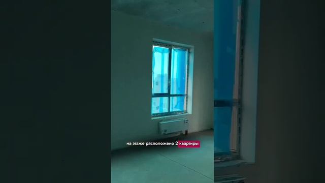 Клубный дом «Лермонт» - особое место, отвечающее самым современным требованиям комфорта