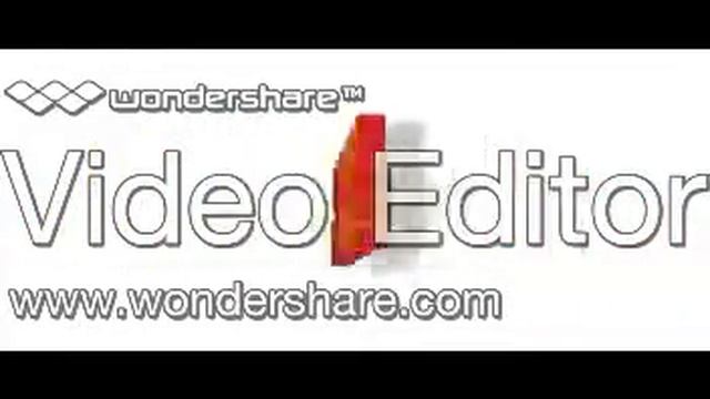 Don't Push The Tidalwave смотреть онлайн