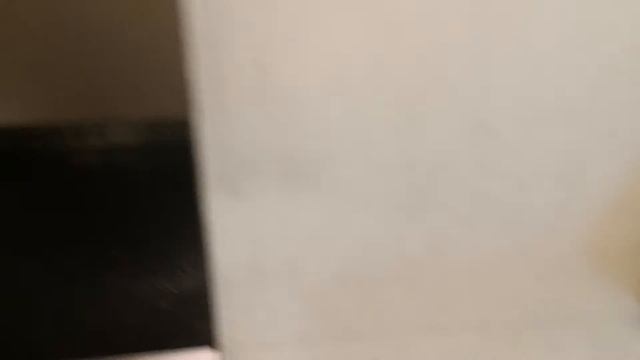 (FlashProductions657 2021 Epsideo 18C) Schindler 5400 lift/elevator @ Indigo Mall смотреть онлайн