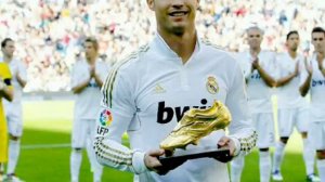 Криштаниу раналду фото