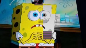 Мистер Крабс закрыл Красти Краб навсегда...😭😭😭😫😫😫😫😫😫