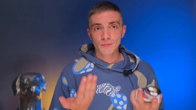 Новинка о которой я мечтал / One Umbrella for two смотреть онлайн