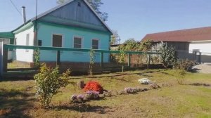 Ореховая мечта.Наш дом на юге за 730 000 руб. Часть 2.