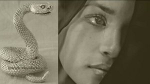 Илонли уй  Кизикарли|тасирли|ибратли|яхши|зу́р|ма'ноли хикоя