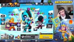 ВИТАЛ ШАРК ПРИГЛАСИЛ МЕНЯ ПОМОЧЬ ЗАКОНЧИТЬ ПРОЕКТ 😍