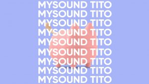 Rombica mysound Tito: Открой звук в новой форме