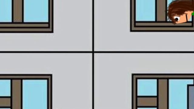 Желание жить. Конец 1 сезона "Эпичность"
