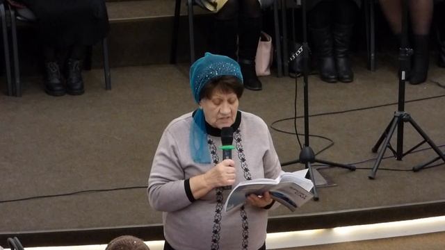 Как мало я благодарю,  стих 15.12.2024