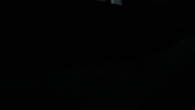 Проектор Wanbo Projector Mozart 1