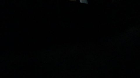 Проектор Wanbo Projector Mozart 1