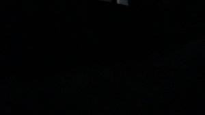 Проектор Wanbo Projector Mozart 1