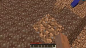 НУБ И ПРО ПРОХОДЯТ ИСПЫТАНИЯ ИЗ ЗЕМЛИ В МАЙНКРАФТ ! ПРОФЕССИОНАЛ ПРОТИВ ТРОЛЛИНГ ЛОВУШКА 100% ЗАЩИТА