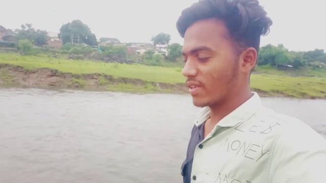 MY FIRST VLOG ||MY FIRST VLOG ON YOUTUBE|| MR.INNOCENT VLOG