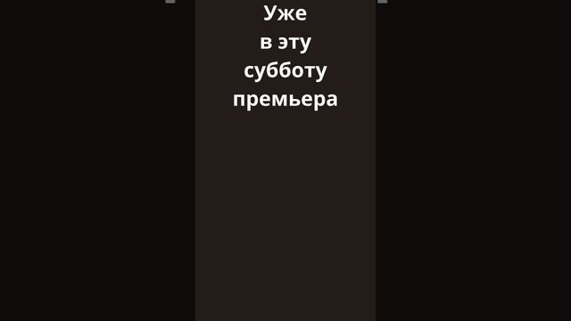 Жизнь студента