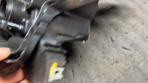 Nissan Qashqai j11 - ремонт фар, замена линз, диодные Competizione 4k