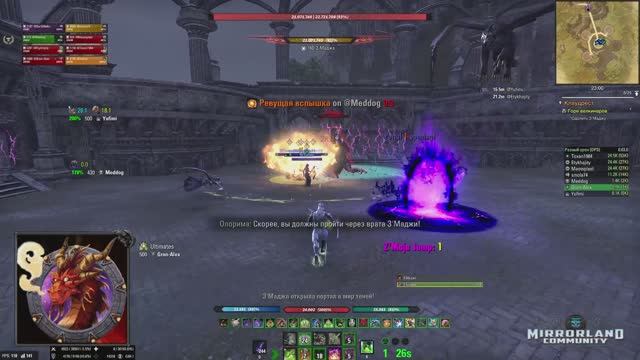 nCR+0/3 - vCR+0 Начнем с нормалов +0/3 и попробуем вет на сколько успеем смотреть онлайн