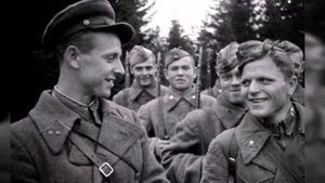 Николай Павленко, Аферист каких ещё не было и не будет, 1941 - 1956 годы.