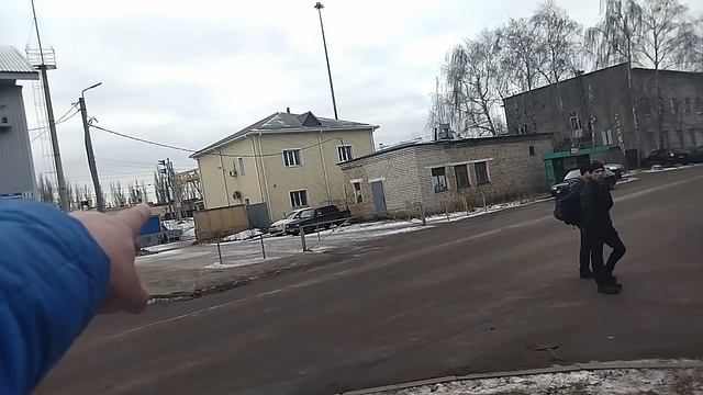 обзор