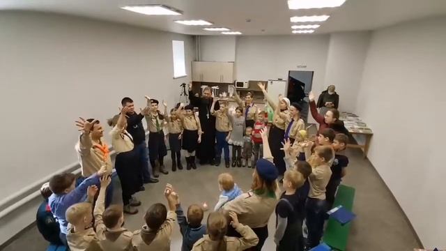 Курсы по повышению квалификации для руководителей ОРЮР 3 смотреть онлайн