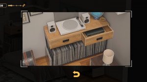 Rooms & Exits прохождение игры
Глава 2. Убийство в белом
Уровень 6. Комната для гостей