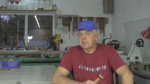 Клише для дерева. Cliche woodworking.