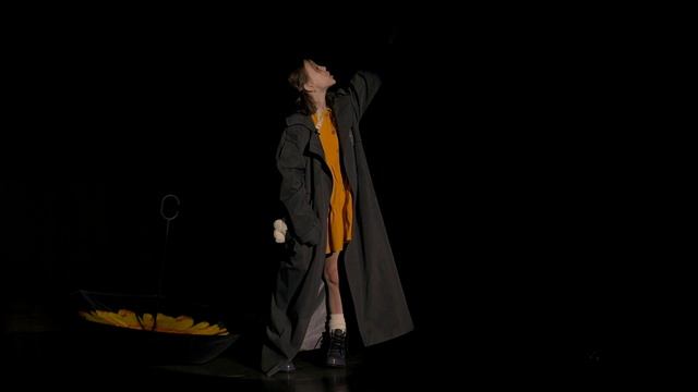 Стригина Светлана, Челябинск