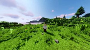 Гайд TerraFirmaCraft для новичка - Часть #1 | #minecraft