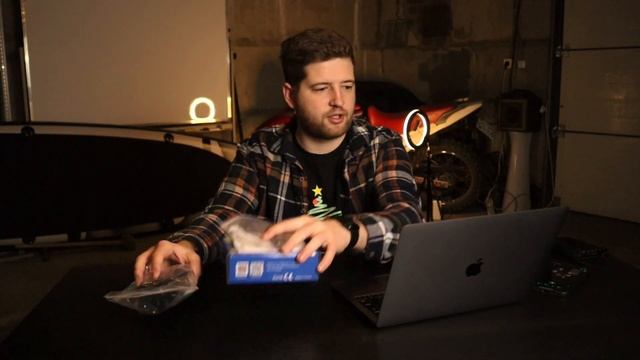 Умные ворота с управлением через Алису всего за 2 тысячи смотреть онлайн