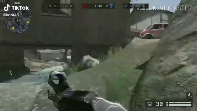 ВАРФЕЙС МОМЕНТЫ смотреть онлайн