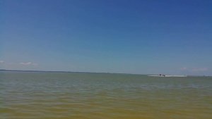 Глафировская коса. Игорная зона Азов-Сити. Кубань Юг