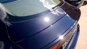 Audi A7. Часть 2