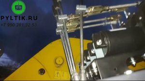 Пошаговая инструкция по монтажу универсального комплекта дистанционного управления +79502813253