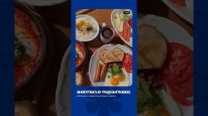 ЧТО ТАКОЕ МАРКЕТИНГ?