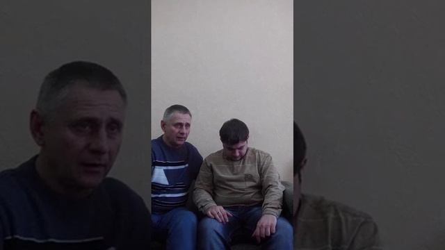 СЕАНС ГИПНОЗА_ снижение веса