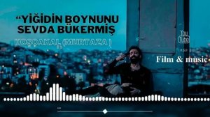 Cukur Final ..Murtaza🥀