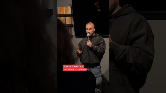 Дом винтажной музыки