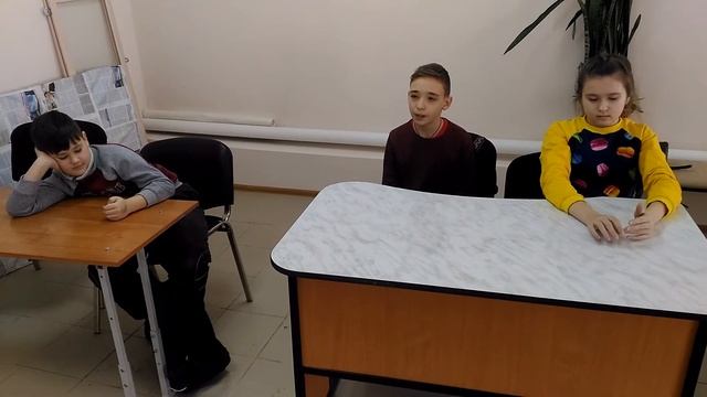 Развитие ассоциативной памяти
