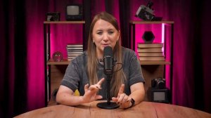 Как раскрутить телеграм канал с нуля в 2024. Боты, воронки, реклама. Полная инструкция для новичков