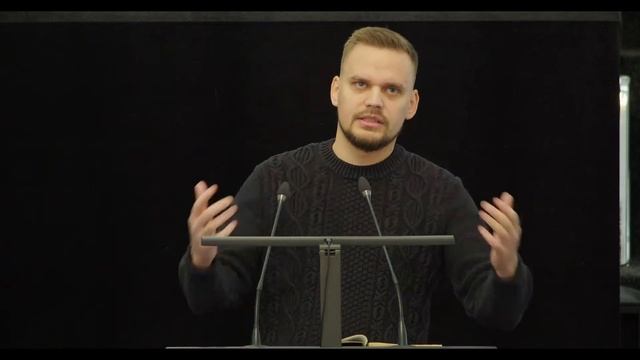 Праведність по вірі. Роман Жук смотреть онлайн