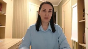 Моя история! Как я пришла в Сетевой бизнес!