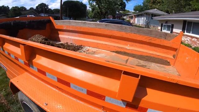 I Couldn't Finish The Job смотреть онлайн