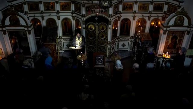 Жизнь схиархимандрита Илариона (Удодова) К 70 ти летию со дня преставления смотреть онлайн